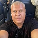 Владимир, 45 лет