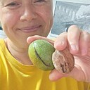 Ирина, 53 года
