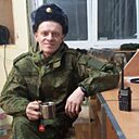 Роман, 36 лет