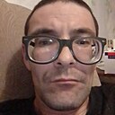 Сергей, 38 лет