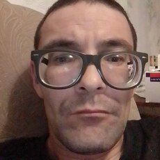Фотография мужчины Сергей, 38 лет из г. Киров