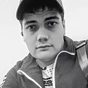 Сергей, 37 лет