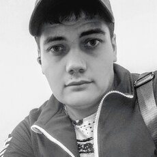 Фотография мужчины Сергей, 37 лет из г. Волгоград