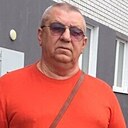 Владимир, 69 лет