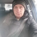 Роман, 42 года