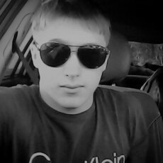 Фотография мужчины Slava, 26 лет из г. Брянск