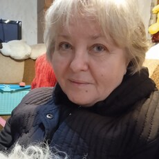 Фотография девушки Лили, 57 лет из г. Луганск