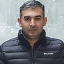 Игорь, 42 года