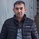 Игорь, 42 года