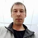 Дмитрий, 41 год