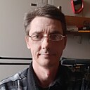 Руслан, 50 лет