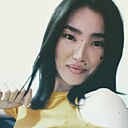 Назгуль, 36 лет