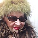 Лолита, 64 года