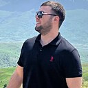 Абеке, 34 года