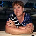Ирина, 69 лет