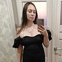 Регина, 43 года