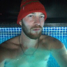 Фотография мужчины Макс, 36 лет из г. Саратов