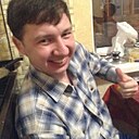 Александр, 34 года