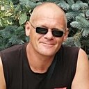 Дмитрий, 48 лет