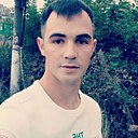 Толянчик, 27 лет