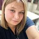 Любовь, 28 лет