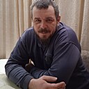 Роман, 45 лет