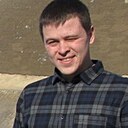 Сергей, 34 года