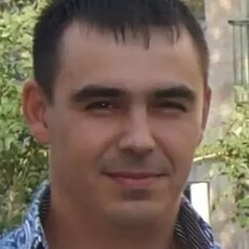 Фотография мужчины Александр, 41 год из г. Химки