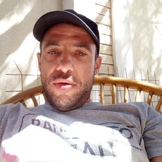 Фотография мужчины Дмитрий, 40 лет из г. Арзгир