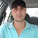 Бас, 37 лет