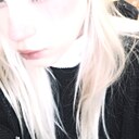 Ксения, 20 лет