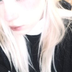 Фотография девушки Ксения, 20 лет из г. Рязань