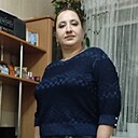 Ольга, 39 лет