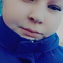 Дарья, 21 год
