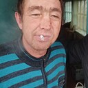 Алексей, 36 лет