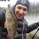 Сергей, 39 лет