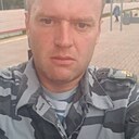 Алексей, 36 лет