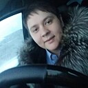 Марина, 36 лет