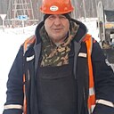 Игорь, 59 лет