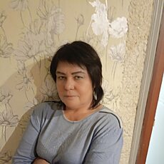 Фотография девушки Марина, 60 лет из г. Самара