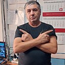 Олег, 53 года