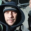 Дмитрий, 45 лет