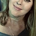 Светлана, 53 года