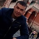 Александр, 42 года