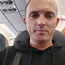 Анатолий, 42 года