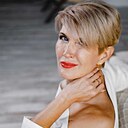 Natali, 54 года