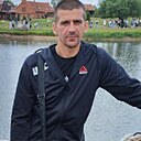 Дмитрий, 40 лет