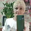 Наташа, 61 год