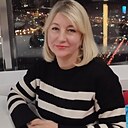 Светлана, 55 лет