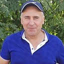 Фанис, 41 год